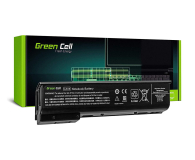 Bateria do laptopów GREENCELL HP ProBook 640 G1 11,1V 4400mAh